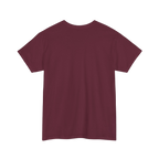 Time 2 Shine Tee