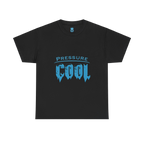 Cool Under Pressure Tee
