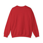 Lords of the Rings Sweatshirt