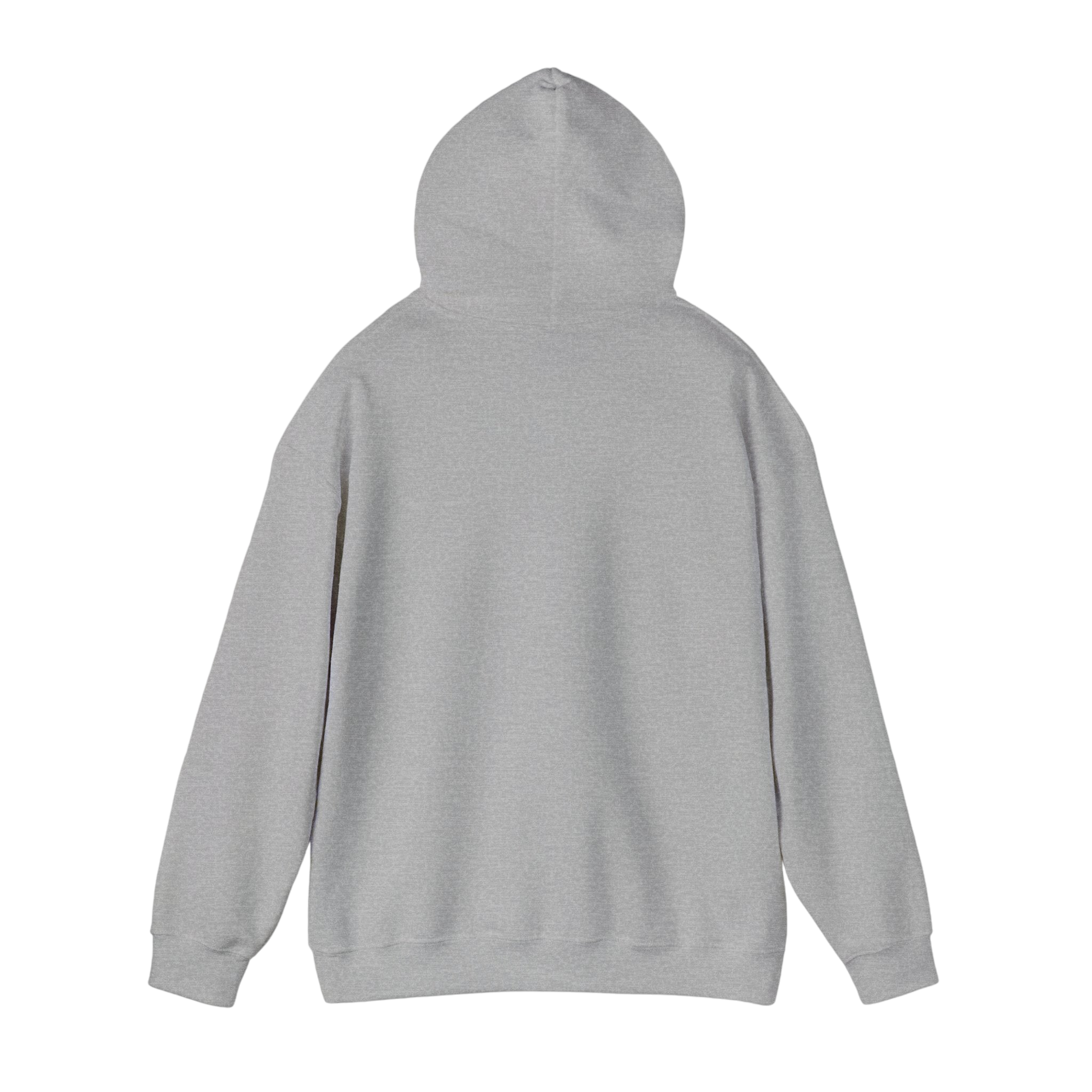 Memphis Hustlaz Hoodie