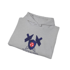 TN Titan Hoodie
