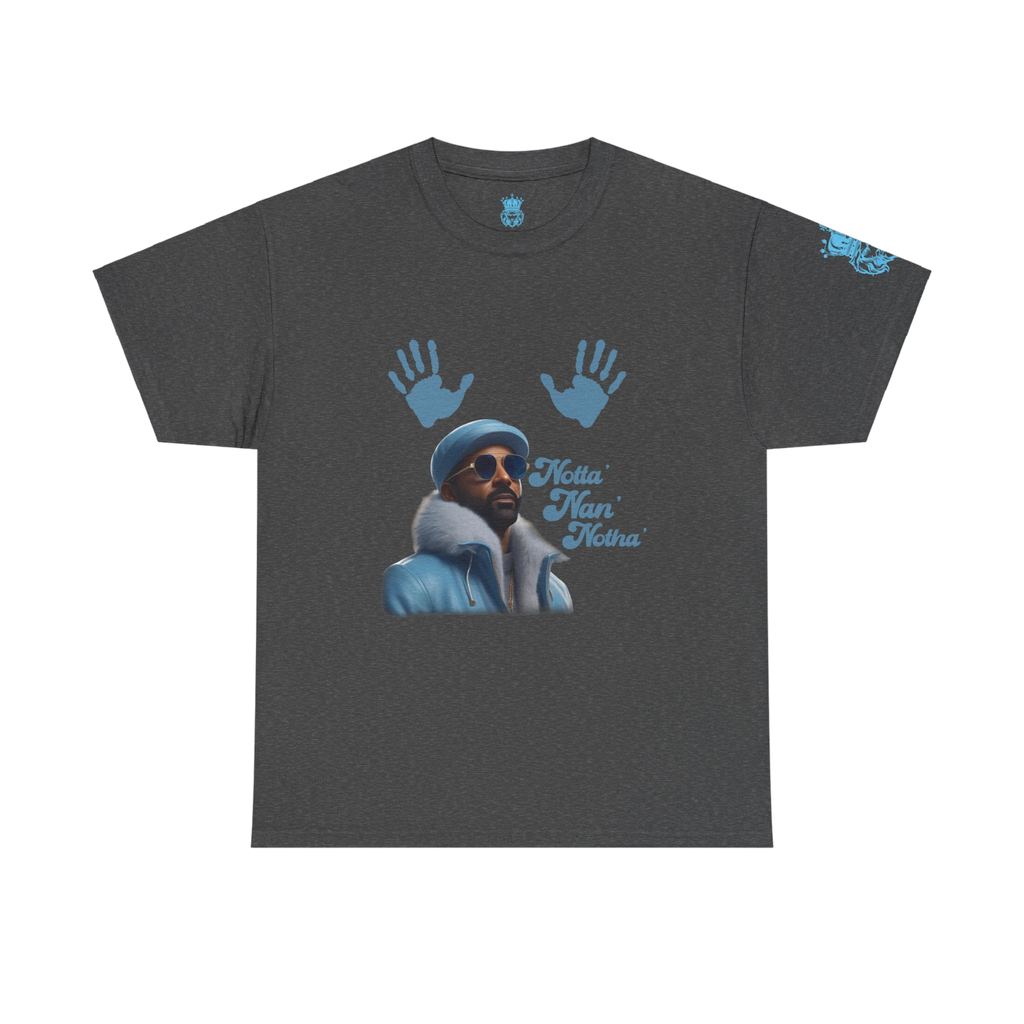 Baby Powder Tees