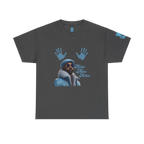 Baby Powder Tees