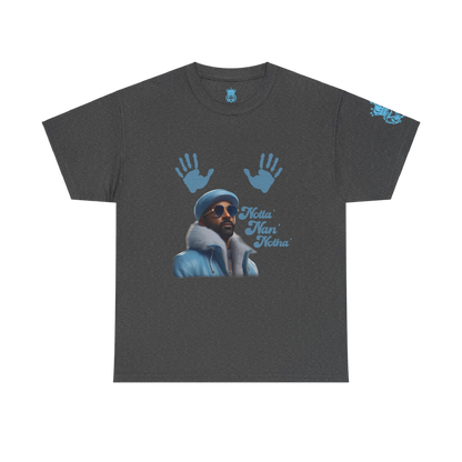 Baby Powder Tees