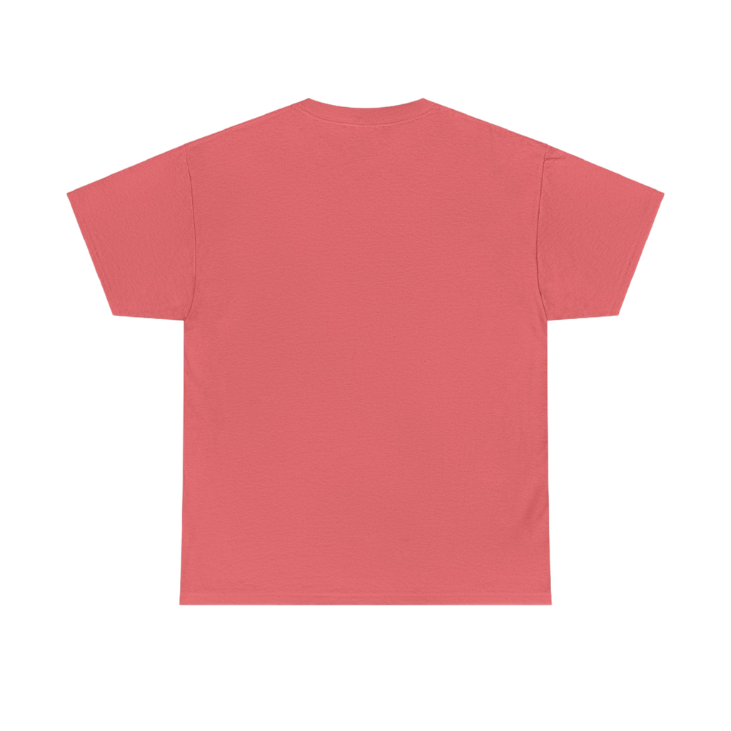 Love Anime Tee