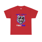 TSU Tee