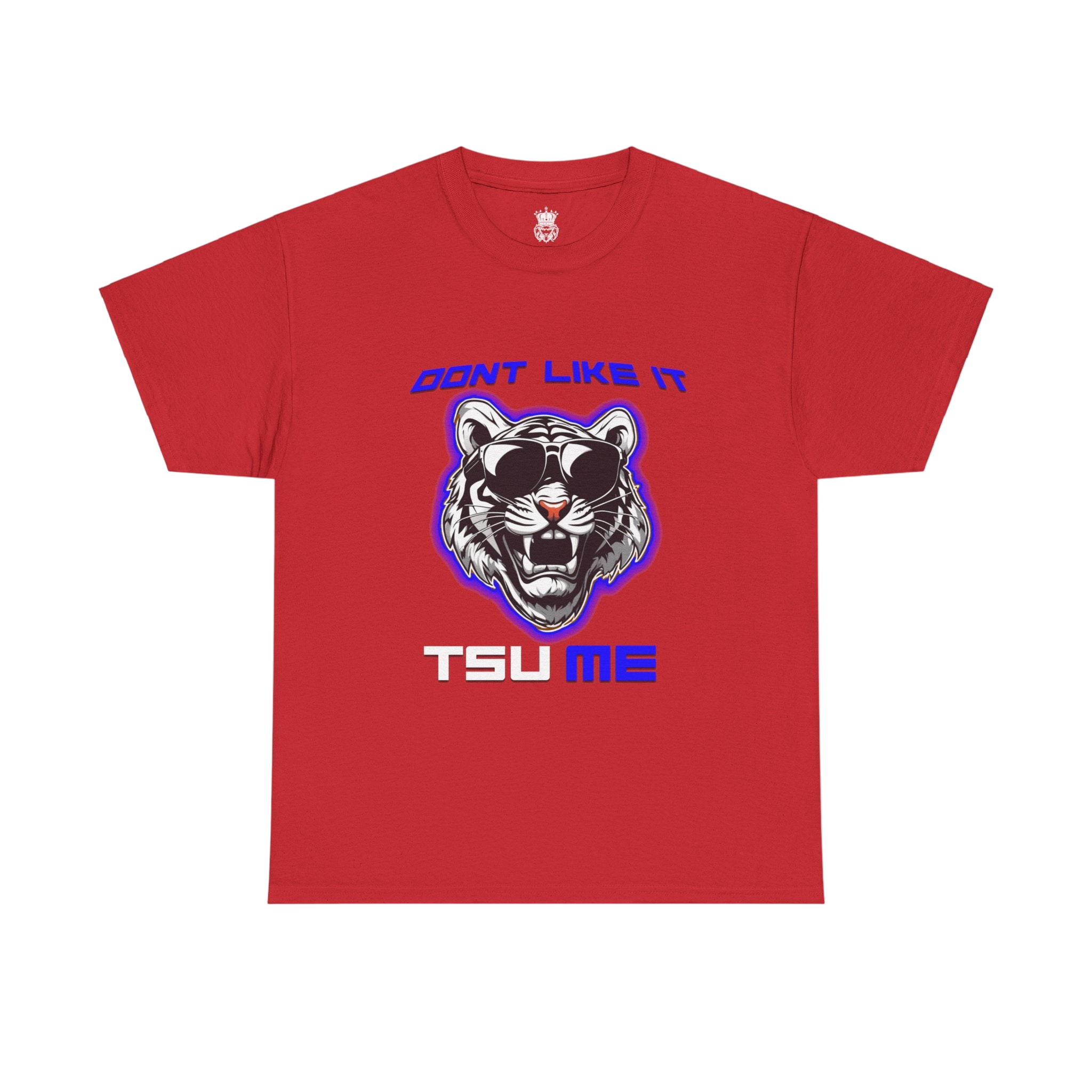 TSU Tee