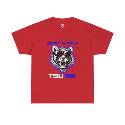 TSU Tee