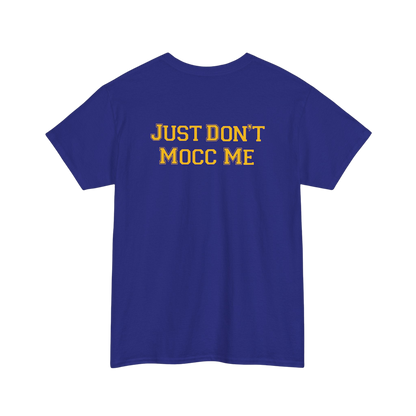 Chatt Tee