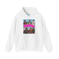 Freshest Hoodie