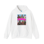Freshest Hoodie