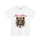 Bruin Tees