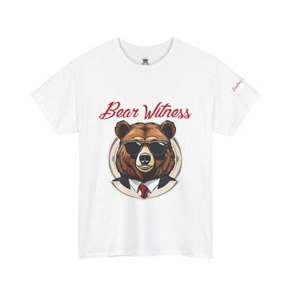 Bruin Tees