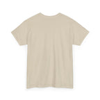 King City Tee
