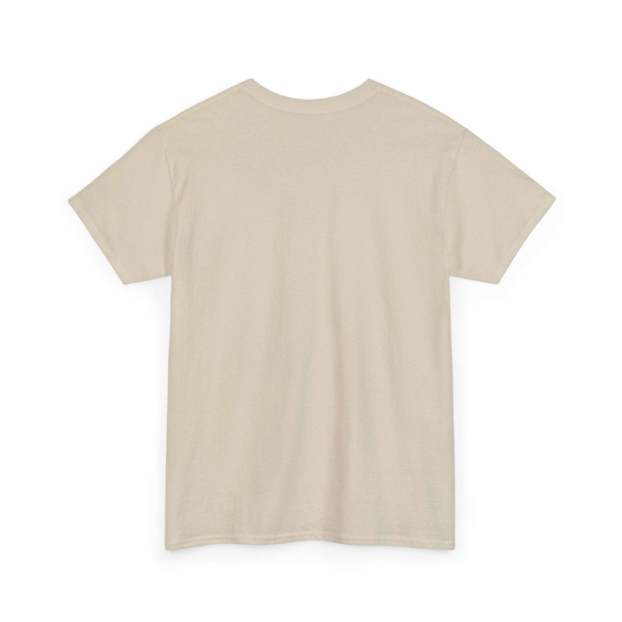 King City Tee