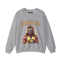 Ultimate Warrior Sweatshirt