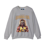 Ultimate Warrior Sweatshirt