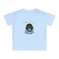 Pacifire Baby T-Shirt