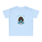 Pacifire Baby T-Shirt