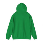 Adolescent Hoodie
