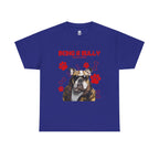 Bully Perks Tee