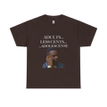 Adolescent Tee