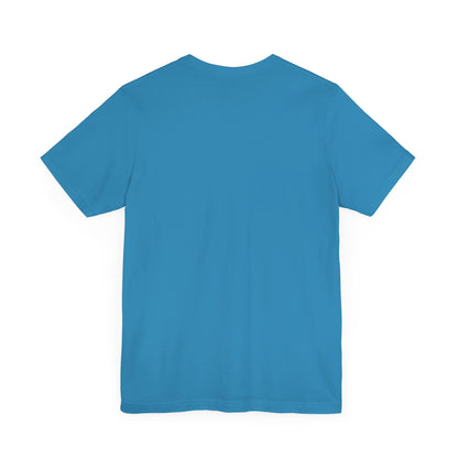 Find You Some Short Sleeve Tee