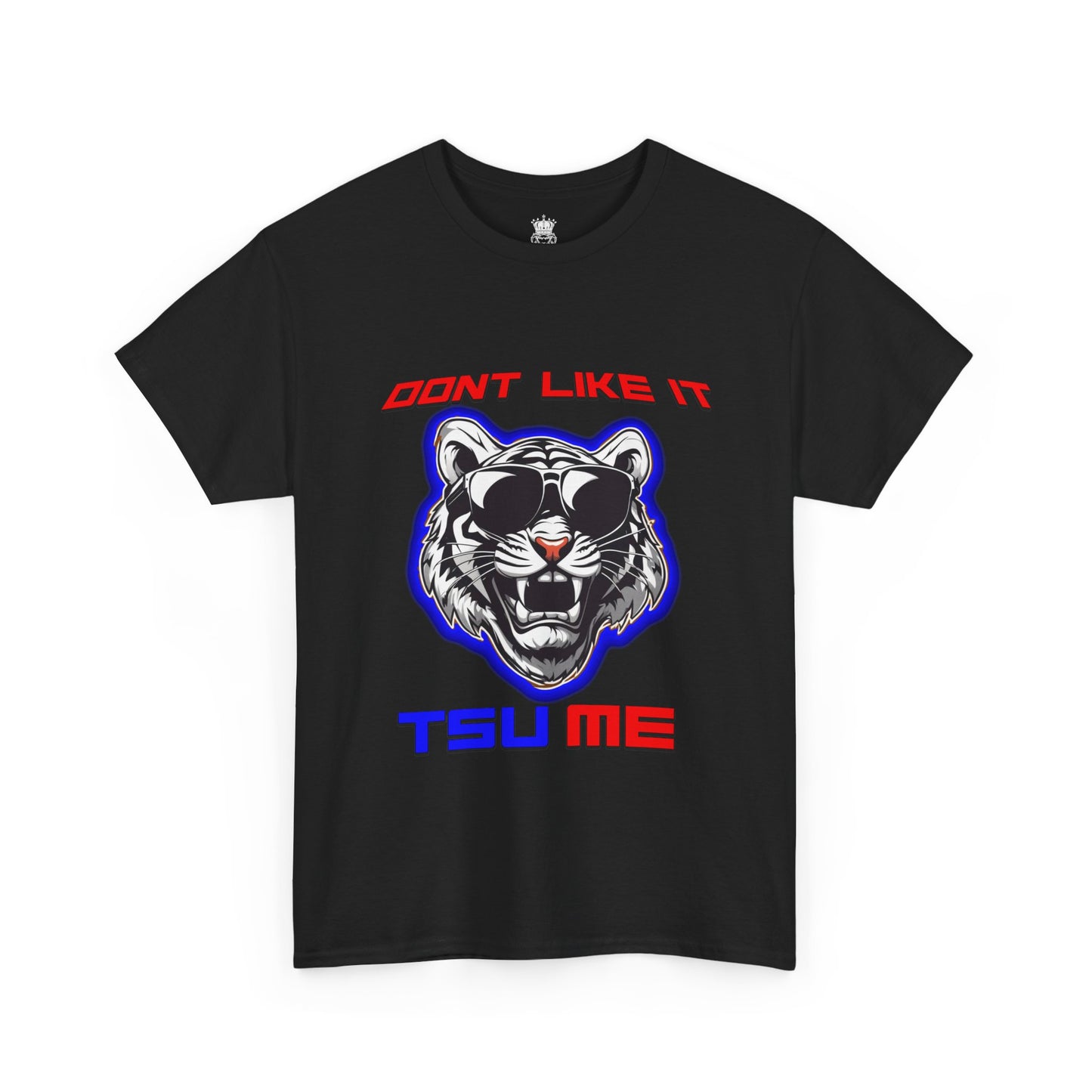 TSU Tee