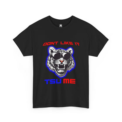 TSU Tee