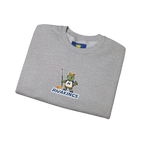 Rivakings Sweatshirt