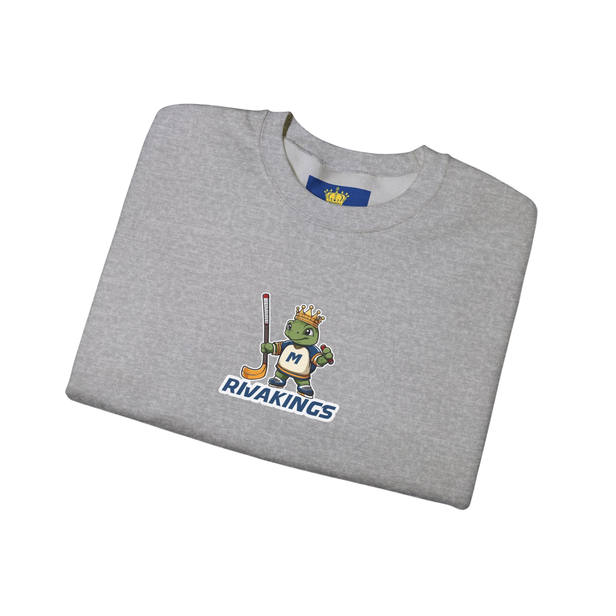 Rivakings Sweatshirt