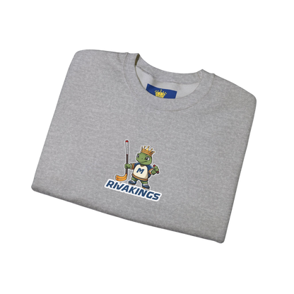 Rivakings Sweatshirt