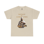The Chef Tee