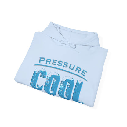 Cool Under Pressure Sweatshirt