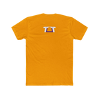 TN Tech Tee