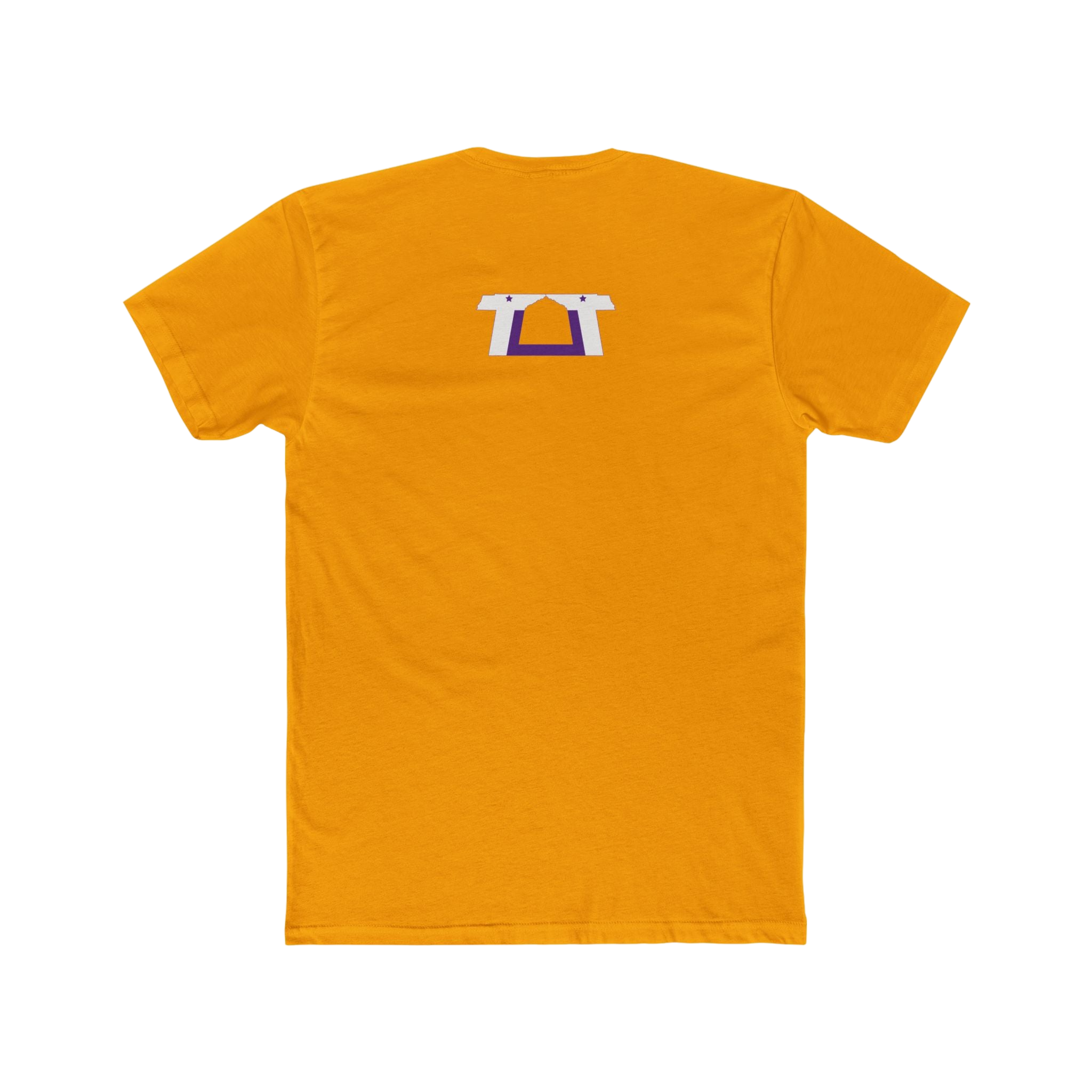 TN Tech Tee
