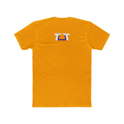 TN Tech Tee