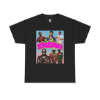 Freshest Tee