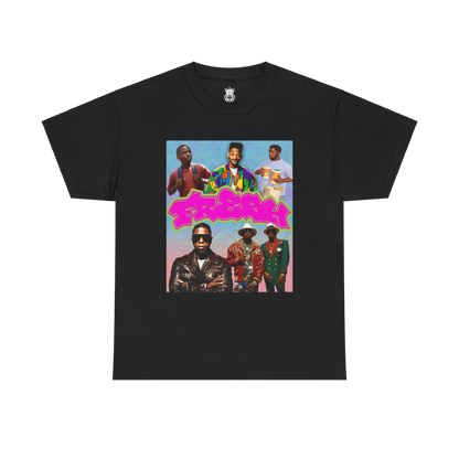 Freshest Tee