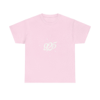 9-2-5 Cotton Tee