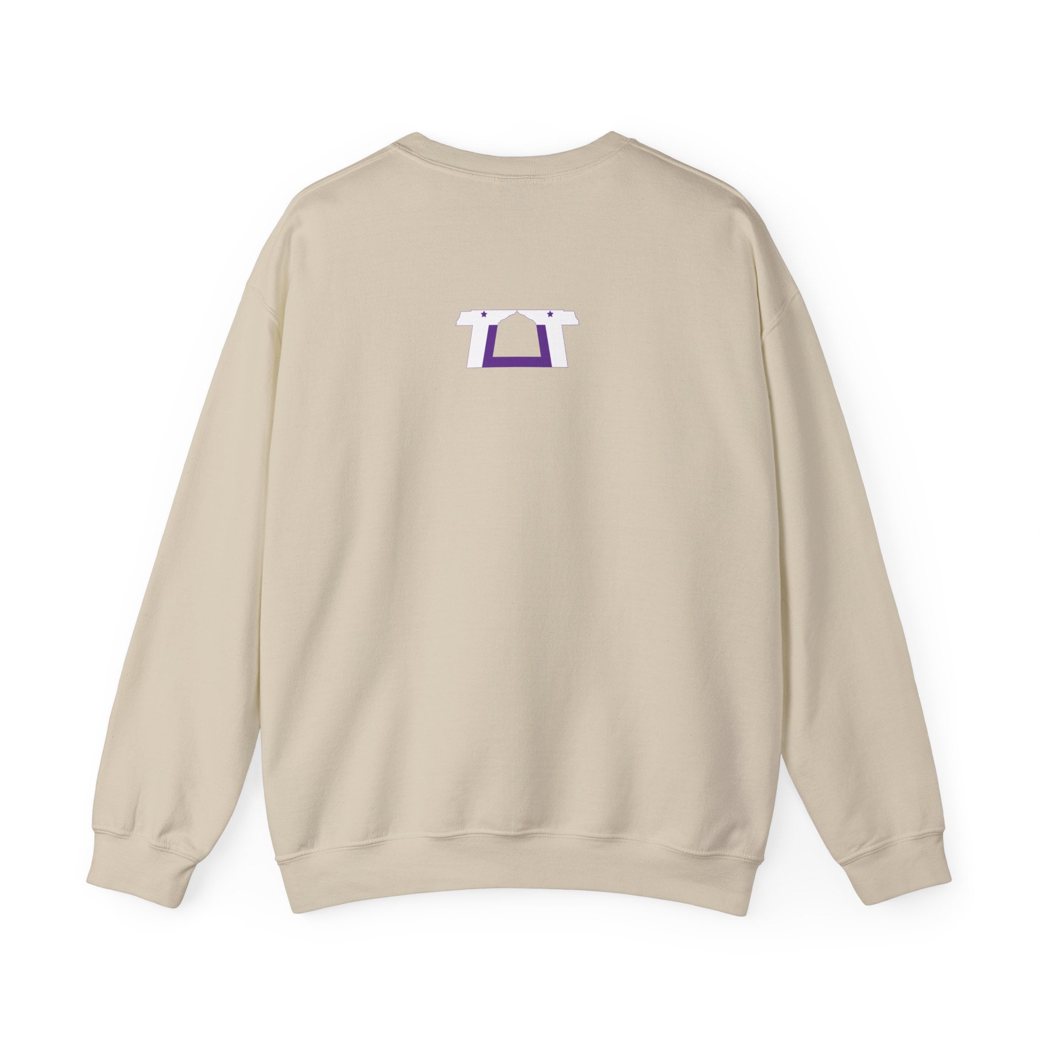 TN Tech Sweatshirt