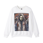 Mic Myers Sweatshirt
