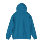 Adolescent Hoodie