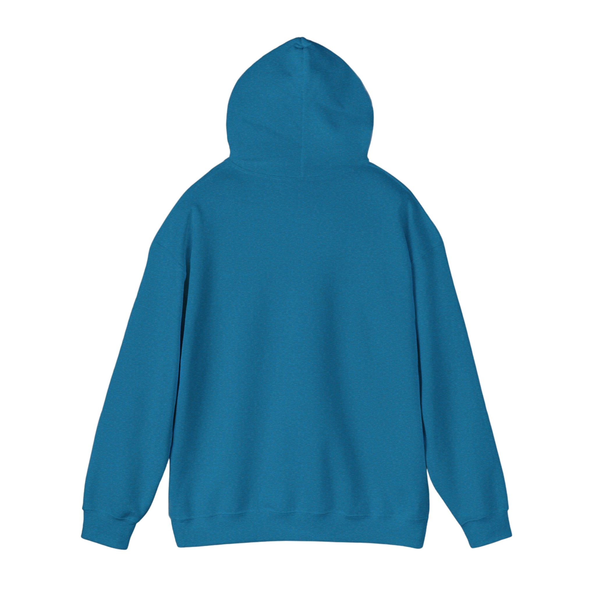 Adolescent Hoodie