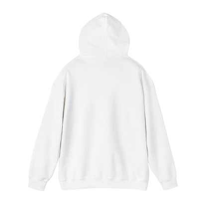 Rivakings Hoodie