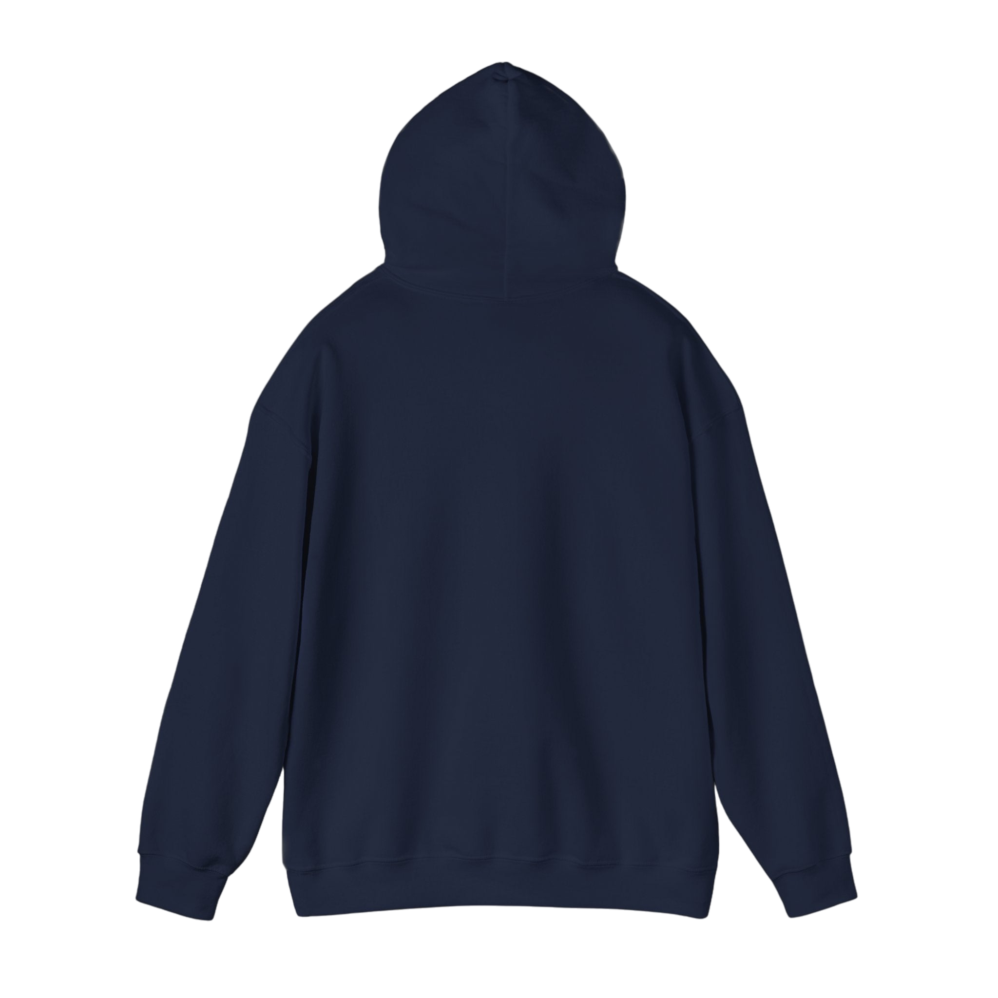 Saluqis Hoodie