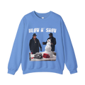 Blow n Snow Sweatshirt