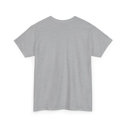 9-2-5 Cotton Tee