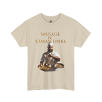 The Chef Tee