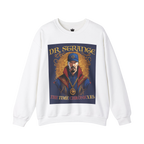 Dr. Strange Sweatshirt